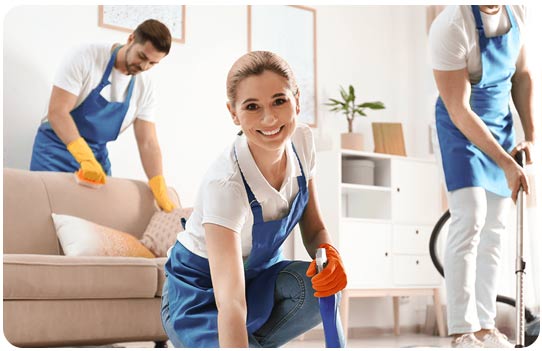 service-cleaning-top-01