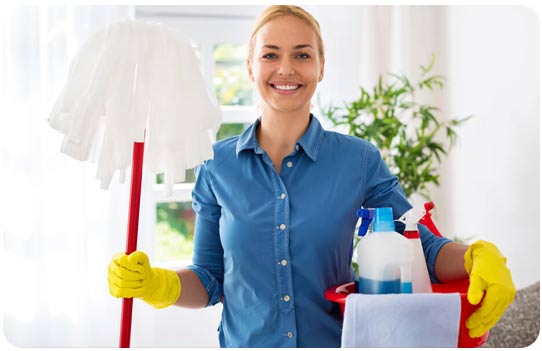 service-cleaning-top