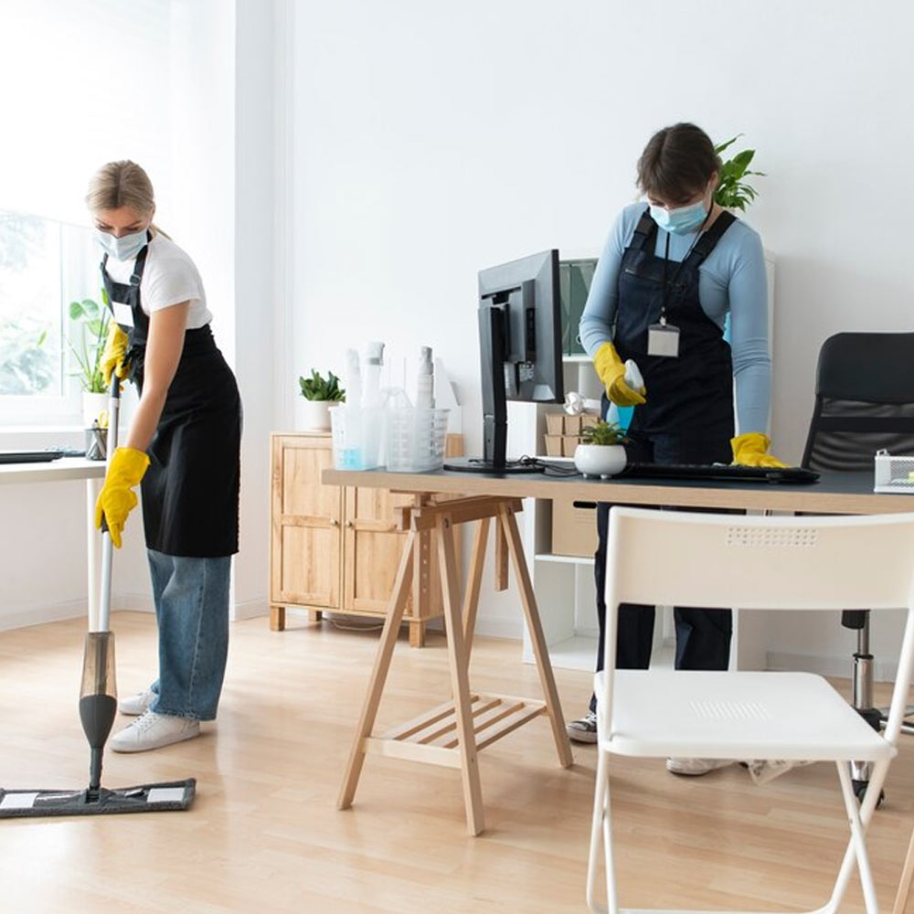 services-office-cleaning-commercial
