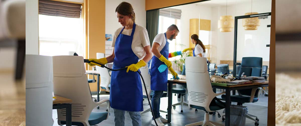 services-office-cleaning-featured-02