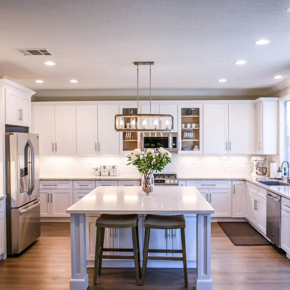 services-residential-cleaning-featured