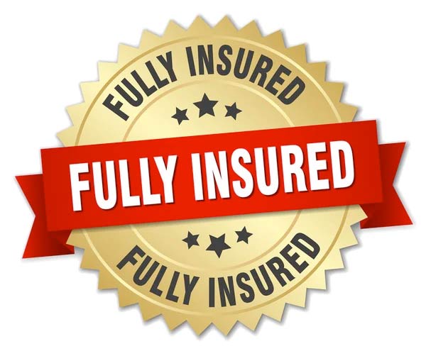 fully-insured